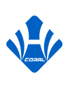 ɽܛlogo